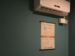 -Together·泰式按摩精油SPA(天山店)