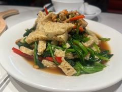 -清真·卡德尔大叔新疆主题餐厅(龙汇路店)