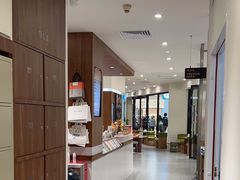 -海马体家庭照相馆(广州正佳广场店)