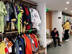 点击看大图 -宝贝家族国际影像馆(东郊记忆店)