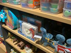 -九木杂物社(大东方百货店)