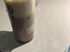 -额娘·现烙春饼烤鸭(太原总店)