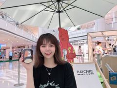 -皇城恒隆广场