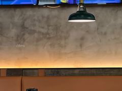 -探鱼·鲜青椒爽麻烤鱼(苏宁广场店)