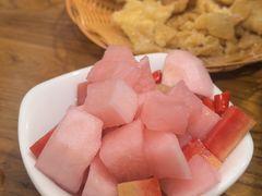 -最爱鲜巫山纸包鱼(解放碑总店)