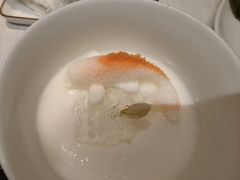 -许家菜.艺创菜(仁和新城店)