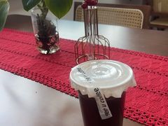 -seeu coffee(江滩店)