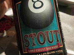 -红辣椒·川菜·火锅(张杨路店)