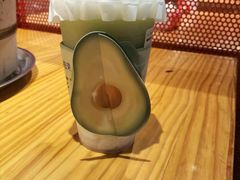 -奈雪的茶(金凤万达PRO店)