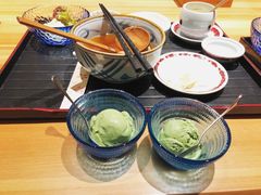 -皇品田苑日式料理(苏州中心店)