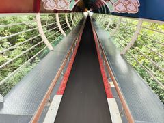 -墨江北回归线标志园