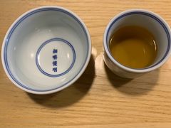 -十二舍·湯物素煮(江泰潤政店)