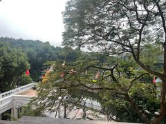 -荔湾博物馆