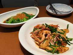 -新发现(苏州中心商场店)