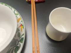 -渔语鱼酸菜鱼新川菜(万象城店)