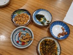 -小南小粉手工粉(迎薰路店)