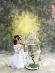 点击看大图 -爱你宝贝孕婴亲子摄影美学馆(绍兴店)