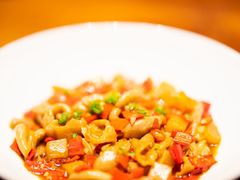 -新荣记(建国门外大街店)