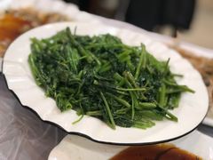 -金海湾海鲜排档(朱家尖店)