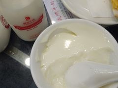 -义顺牛奶公司(庇利金街店)
