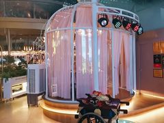 -天山传奇新疆菜(SKLP店)