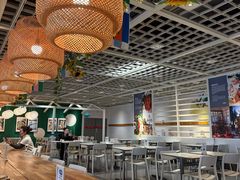 -宜家·瑞典风味餐厅(无锡店)