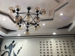 -宁味楼·西北创新融合菜(正源南街宝湖店)