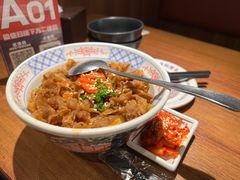-小川洋风料理(大悦城店)
