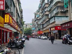 -阿娟牛肉丸·手打牛肉丸·现做现卖