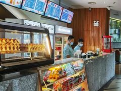 -纽斯桑拿会所(东绣路店)