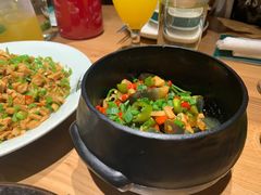 -7017浙菜•建德味(中财店)