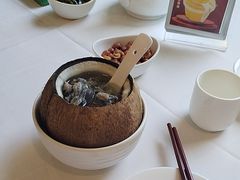 -宜宾海鲜酒家·二十九年老字号