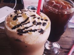 iphone_upload_pic-MAAN COFFEE(金桥店)