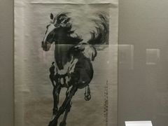 -重庆中国三峡博物馆(重庆博物馆)