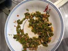 -湘当爱·鲜煮现炒(松岗立业路店)