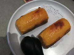 -旺顺阁鱼头泡饼(小红门店)