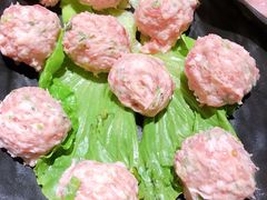 -莽子老火锅(大坪店)