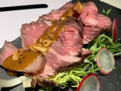 -赤坂亭M9和牛烧肉·日料398放题(万达店)