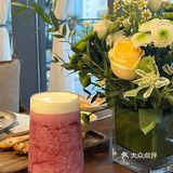 又找到了一家氛围感品质餐厅🍴