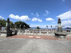 -安溪清水岩