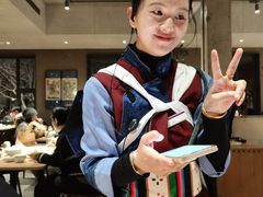 -一坐一忘云南菜(三里屯店)