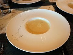 -菲住布渴全日制餐厅·简餐·下午茶·蛋糕