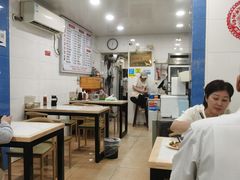 -赫记哈尔滨水饺(红庙店)