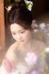 -雪中彩影婚纱摄影·品控旗舰店