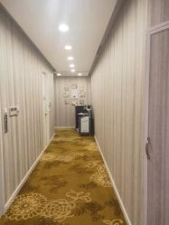 点击看大图 -Cocodemer女性健康·产后恢复(天一广场店)