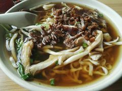 -369美食(清凉峡路店)