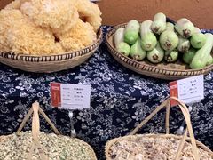 -老阿爸江浙土菜(奥体中心店)