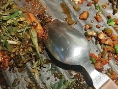 -烤匠麻辣烤鱼(万象城店)