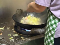 -联生老店(集美店)