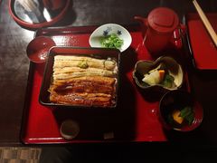 -料亭菊水楼